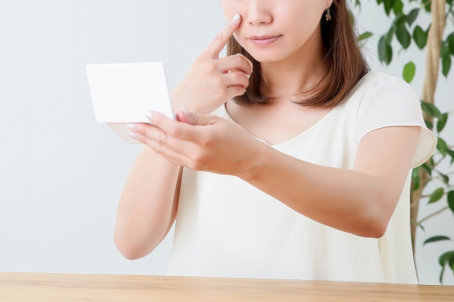 こんな方にお勧めします。