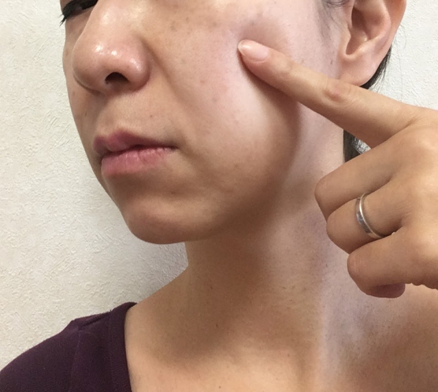 こんな方にお勧めします。